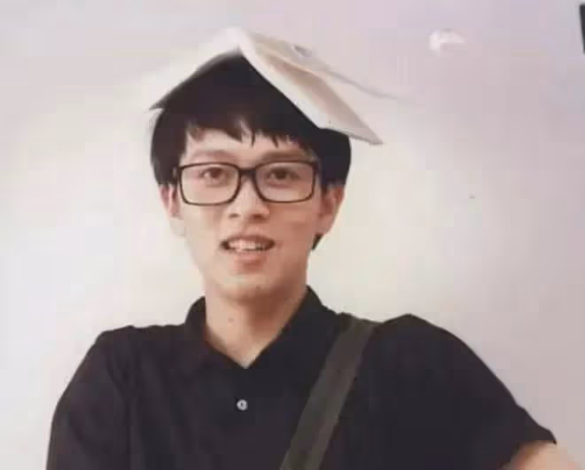 原來他早已去世!曾捧紅張惠妹,31歲遭遇車禍,女友12年後才嫁人