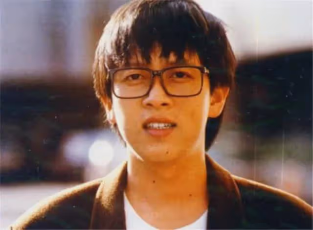 原來他早已去世!曾捧紅張惠妹,31歲遭遇車禍,女友12年後才嫁人
