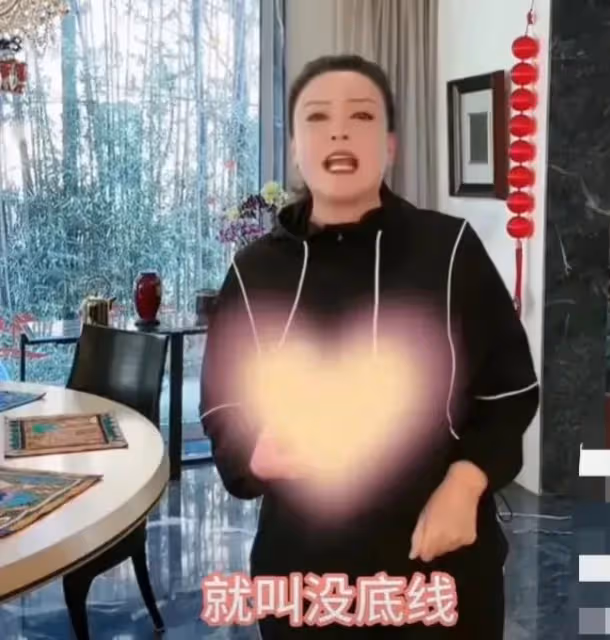 5月29日,張蘭,終於揚眉吐氣了!