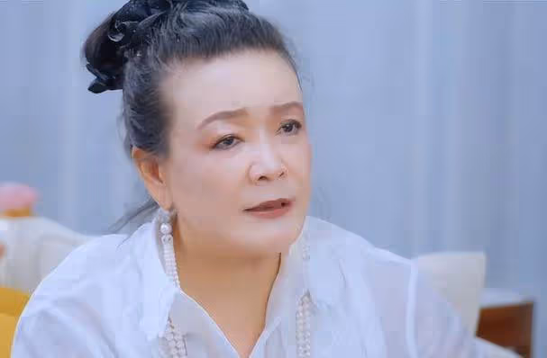 張蘭喊話大S別拿孩子當籌碼!離婚後還刷前夫卡,一刷就是幾百萬