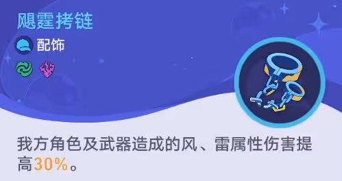 《崩壞:星穹鐵道》銀河球棒俠第二關攻略