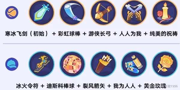 《崩壞：星穹鐵道》銀河球棒俠試用掛機攻略