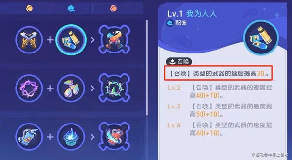 《崩壞：星穹鐵道》銀河球棒俠第一關指南