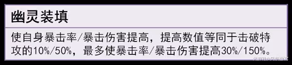 《崩壞:星穹鐵道》波提歐技能及配裝解析