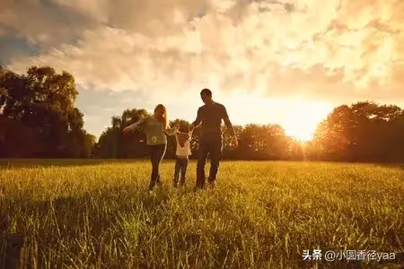 姐姐婚後帶著姐夫回家住，爸媽把我的房間給他們睡，我放假回家只能睡客廳… 訂婚時「男友家人見我睡客廳」臉色大變想悔婚，求助媽媽「她一句話把我打入地獄」：我就當我沒娘家了…如今爸媽想來我這養老，我笑著趕走他們！