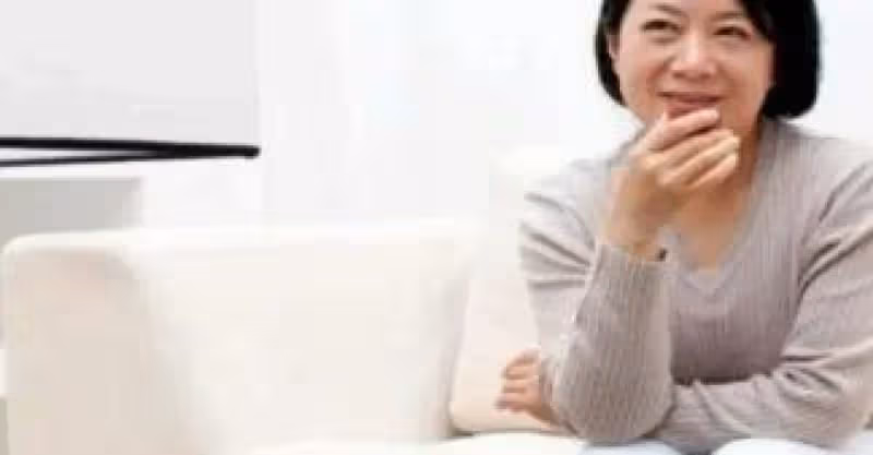 想要幫弟弟買房！媽媽「找我老公討442萬」…我騙娘家「早就離婚了」意外揭發多年真相