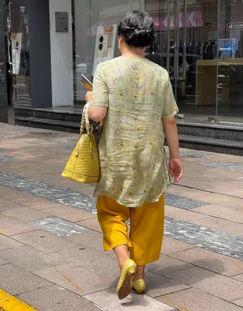 想要幫弟弟買房！媽媽「找我老公討442萬」…我騙娘家「早就離婚了」意外揭發多年真相