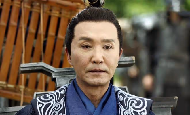 《慶餘年2》葉輕眉能預知未來,為何任由被慶帝害死?原因有三