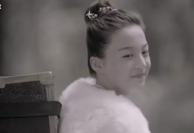 《慶餘年2》葉輕眉能預知未來,為何任由被慶帝害死?原因有三