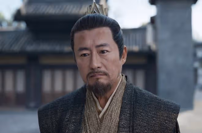 《慶餘年2》葉輕眉能預知未來,為何任由被慶帝害死?原因有三