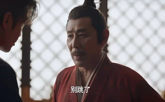 《慶餘年2》內庫虧空兩千萬兩,慶帝為何容忍李雲睿?原因太可恥