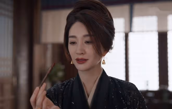 《慶餘年2》內庫虧空兩千萬兩,慶帝為何容忍李雲睿?原因太可恥