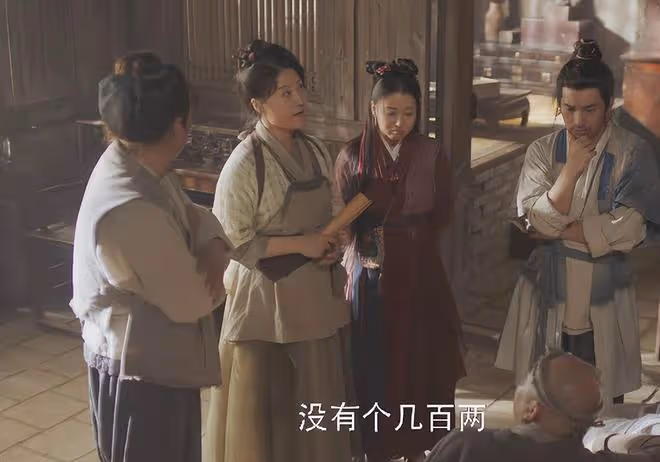 《鵲刀門傳奇2》官宣!原班人馬強勢回歸,新成員加入成最大驚喜