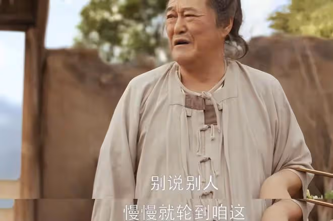 《鵲刀門傳奇2》官宣!原班人馬強勢回歸,新成員加入成最大驚喜