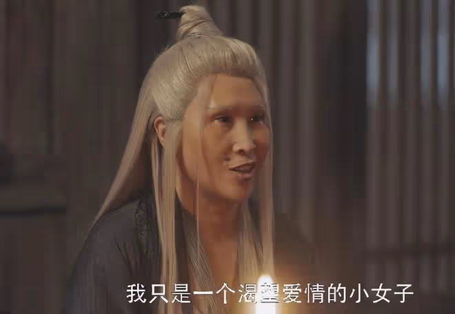 《鵲刀門傳奇2》官宣!原班人馬強勢回歸,新成員加入成最大驚喜