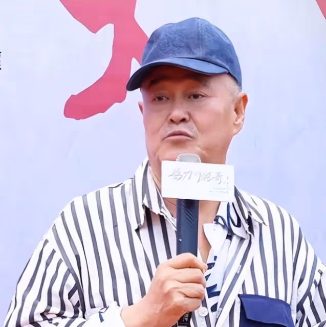 《鵲刀門傳奇2》官宣!原班人馬強勢回歸,新成員加入成最大驚喜
