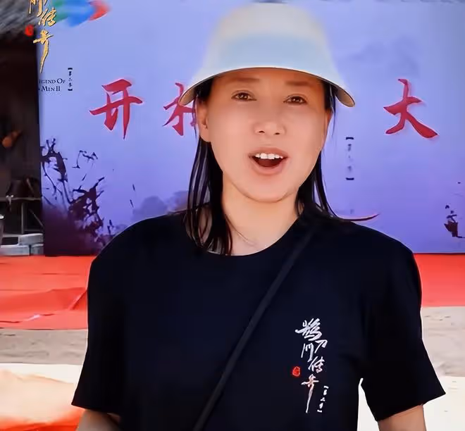 《鵲刀門傳奇2》官宣!原班人馬強勢回歸,新成員加入成最大驚喜