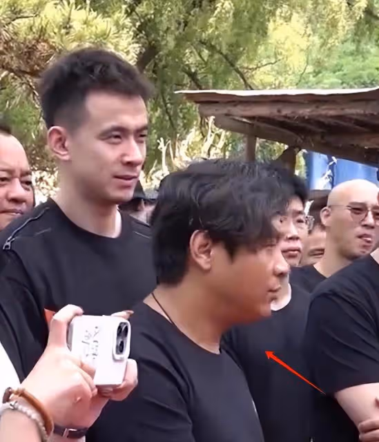 《鵲刀門傳奇2》官宣!原班人馬強勢回歸,新成員加入成最大驚喜