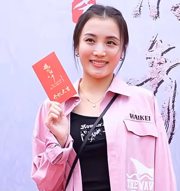 《鵲刀門傳奇2》官宣!原班人馬強勢回歸,新成員加入成最大驚喜