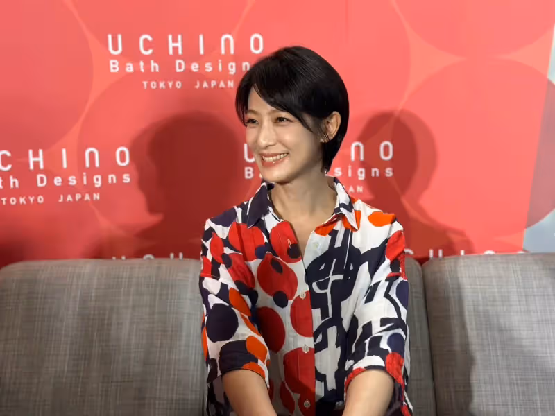 好餓！賴雅妍3個月沒吃飽過　曝修杰楷私下真面目