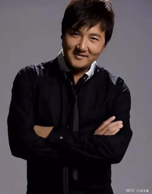 《歌手2024》真敢請!補位歌手請來孫楠王力宏,歌手排名必將改寫
