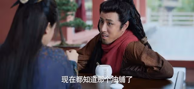 慶餘年:明知范思轍和郭保坤能力,范閒為何讓臥龍鳳雛去北齊?