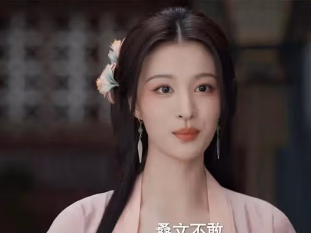 看完《慶餘年2》范閒7個弟子的結局，我敢說：楊萬里繼承了精髓