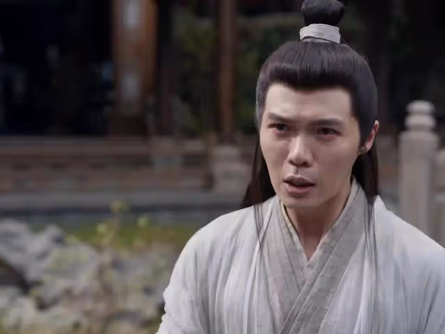 看完《慶餘年2》范閒7個弟子的結局,我敢說:楊萬里繼承了精髓
