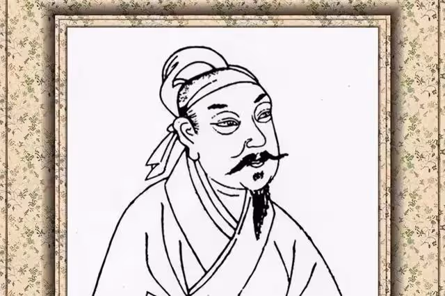 看完《慶餘年2》范閒7個弟子的結局,我敢說:楊萬里繼承了精髓