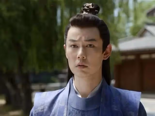 《慶餘年2》：替考元兇昭然若揭，范閒發現慶帝的算計深似海