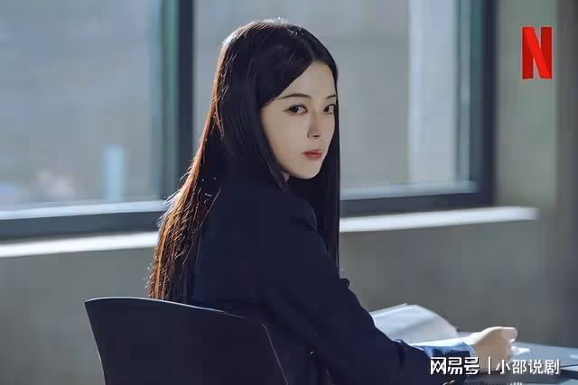 被稱韓版《花邊教主》:盧正義與李彩玟上演校園鬥爭,還有18禁