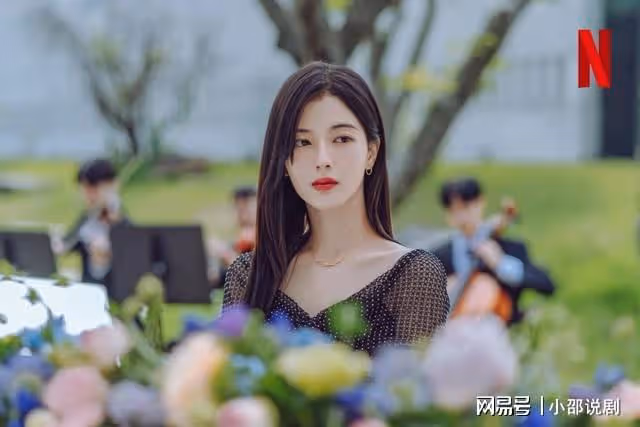 被稱韓版《花邊教主》:盧正義與李彩玟上演校園鬥爭,還有18禁