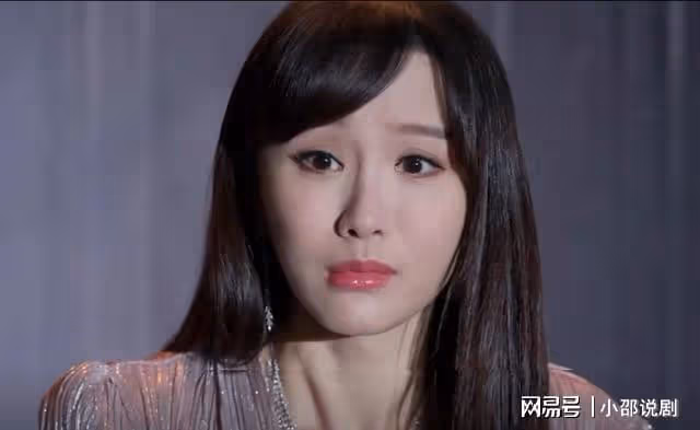 家族榮耀之繼承者:朱麗琪流產真相曝光,丘守仁黑化一招奪權反殺