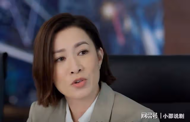 家族榮耀之繼承者:丘智斌獄中自殺,臨終一句話曝高家20年隱秘