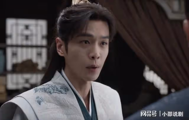 慶餘年2:費介重傷險些喪命,范閒現身一舉動解救