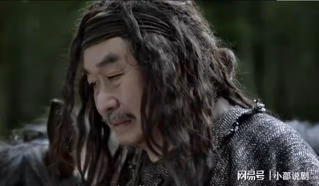 慶餘年2:費介重傷險些喪命,范閒現身一舉動解救