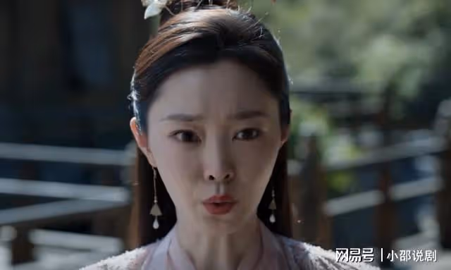 慶餘年2:費介重傷險些喪命,范閒現身一舉動解救