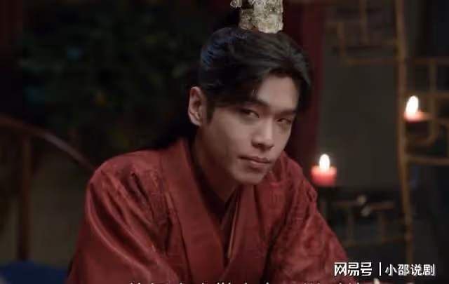 慶餘年2:費介重傷險些喪命,范閒現身一舉動解救
