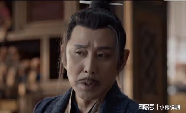 慶餘年2:苦荷為何收范若若為徒!范閒再次被算計不自知