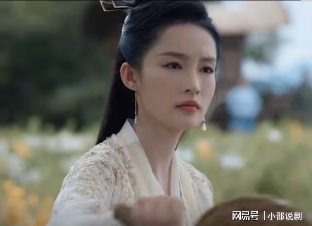 慶餘年2:范閒看到大寶身上的秘密,才懂林相臨走託孤的真正深意