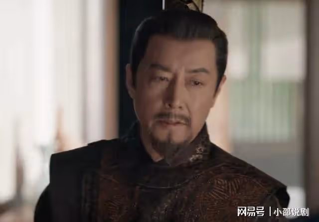 慶餘年2:范閒看到大寶身上的秘密,才懂林相臨走託孤的真正深意