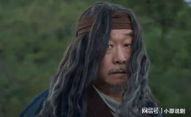 慶餘年2:費介假死歸來,若若為范閒做手術,陳萍萍發現慶帝不對