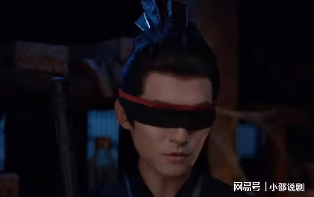 慶餘年2:費介假死歸來,若若為范閒做手術,陳萍萍發現慶帝不對