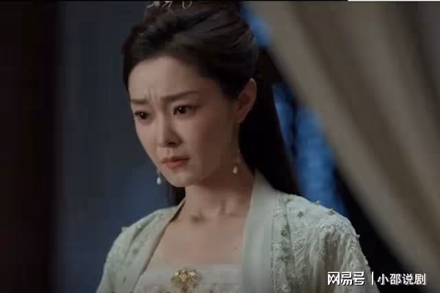 慶餘年2:費介假死歸來,若若為范閒做手術,陳萍萍發現慶帝不對