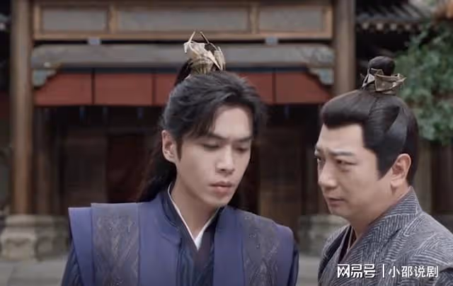 慶餘年2:費介假死歸來,若若為范閒做手術,陳萍萍發現慶帝不對