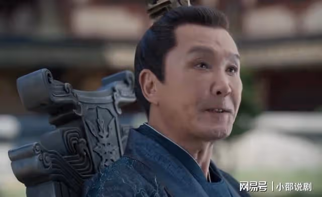慶餘年2:費介假死歸來,若若為范閒做手術,陳萍萍發現慶帝不對