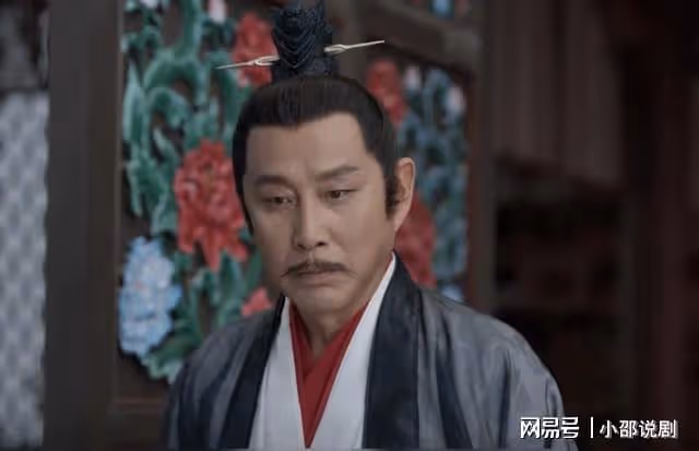 慶餘年2:費介假死歸來,若若為范閒做手術,陳萍萍發現慶帝不對
