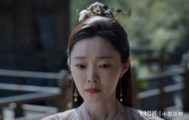 慶餘年2：費介假死歸來，若若為范閒做手術，陳萍萍發現慶帝不對
