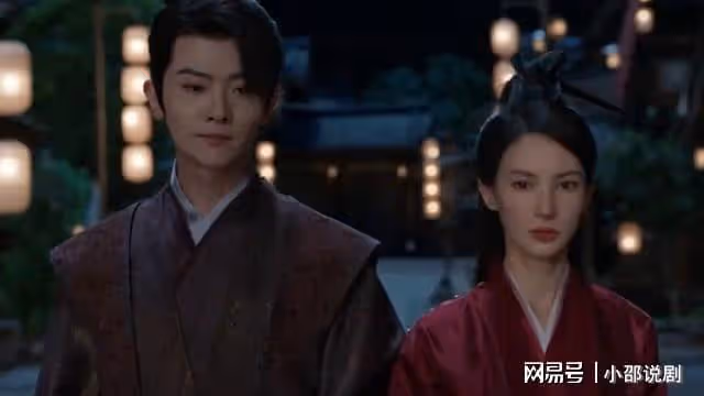 慶餘年2:原來三皇子騙了所有人,扮豬吃老虎太狠