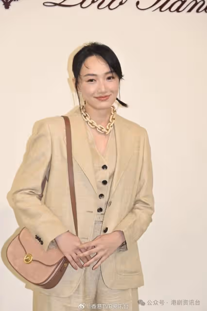 林德信最拿手幫囡囡換片兼沖涼!蔡思韻男友劉俊謙人氣急升